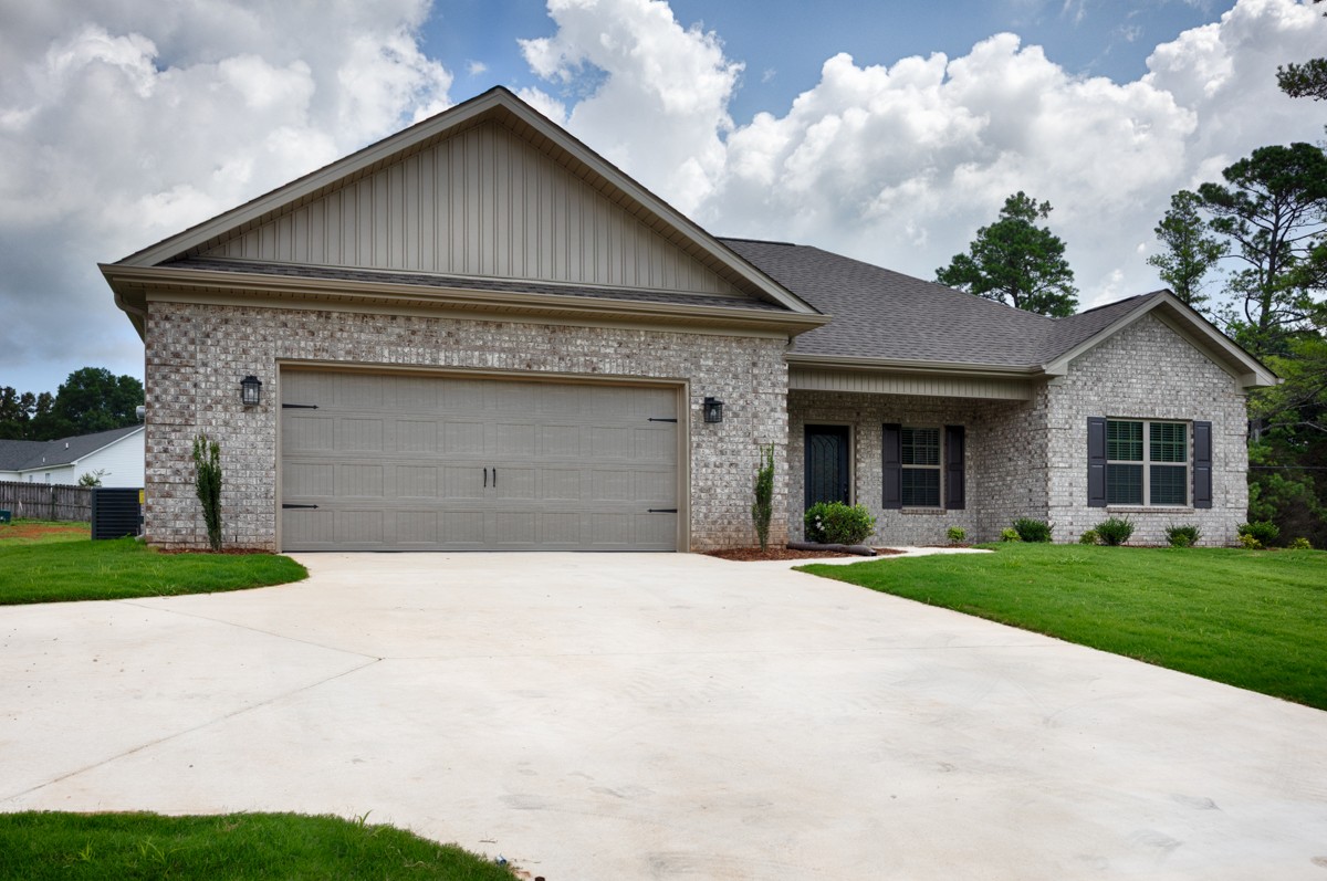 20077 Sandlin Road Elkmont, AL 35620 - Photo 29 of 35