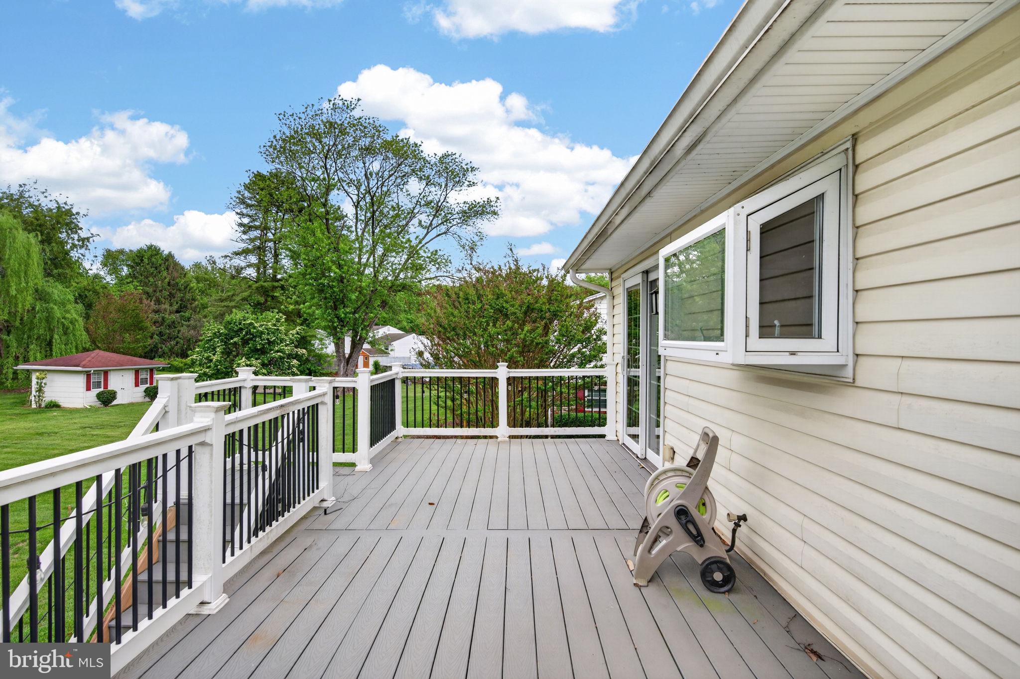 3917 Longley Road Abingdon, MD 21009 - Photo 48 of 66