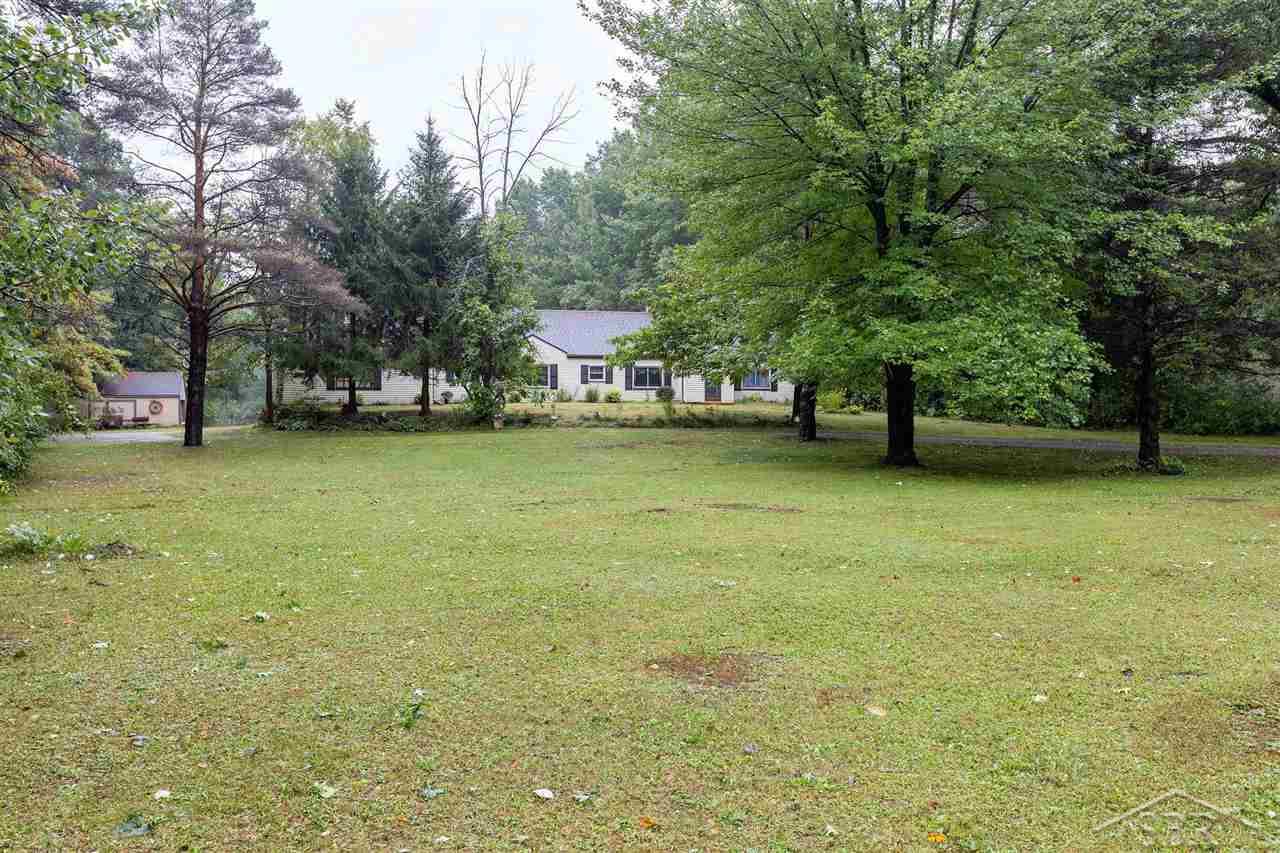 6990 Townline Road Birch Run, MI 48415 - Photo 3 of 28 50056062-2.JPG