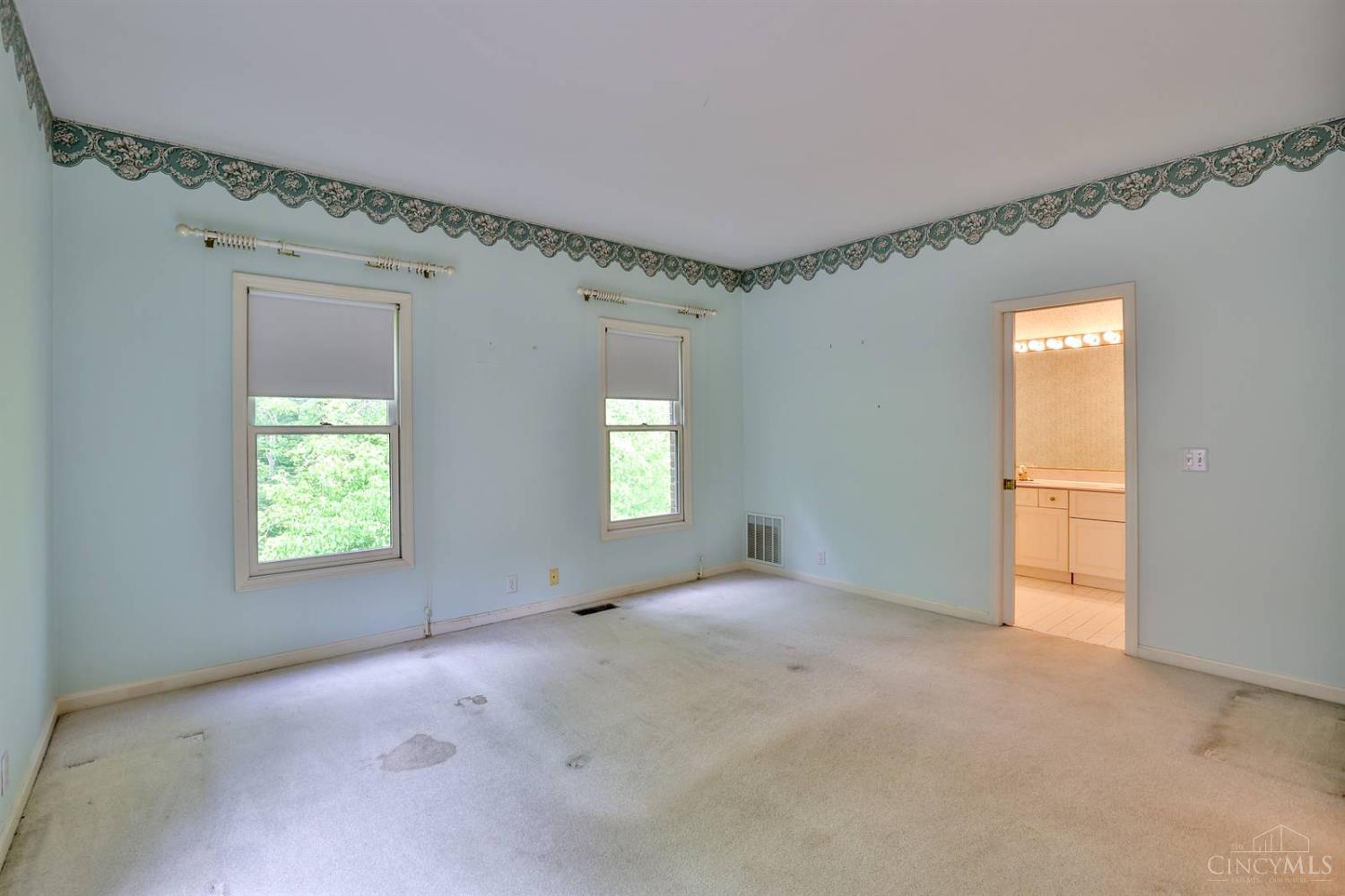 6831 Rapid Run Road Cincinnati, OH 45233 - Photo 19 of 41 Gallery Image 19