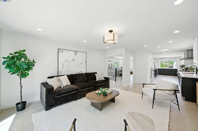 $1,798,000 | 4253 Mirador Drive, Pleasanton, CA 94566