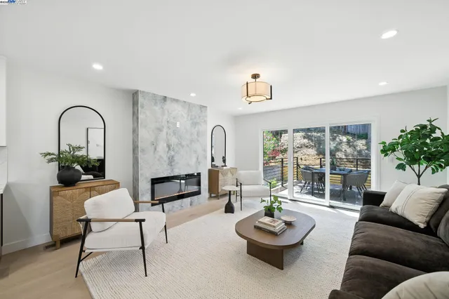 $1,798,000 | 4253 Mirador Drive, Pleasanton, CA 94566