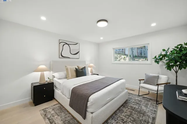 $1,798,000 | 4253 Mirador Drive, Pleasanton, CA 94566