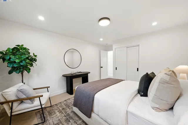 $1,798,000 | 4253 Mirador Drive, Pleasanton, CA 94566