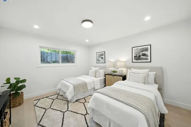 $1,798,000 | 4253 Mirador Drive, Pleasanton, CA 94566