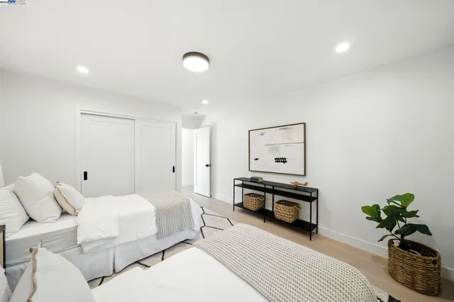 $1,798,000 | 4253 Mirador Drive, Pleasanton, CA 94566