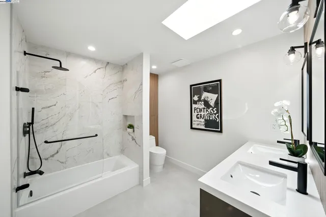 $1,798,000 | 4253 Mirador Drive, Pleasanton, CA 94566