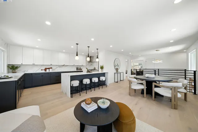 $1,798,000 | 4253 Mirador Drive, Pleasanton, CA 94566