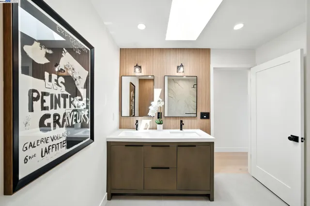 $1,798,000 | 4253 Mirador Drive, Pleasanton, CA 94566