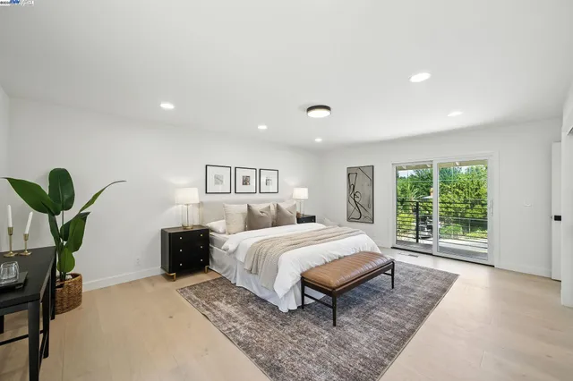 $1,798,000 | 4253 Mirador Drive, Pleasanton, CA 94566