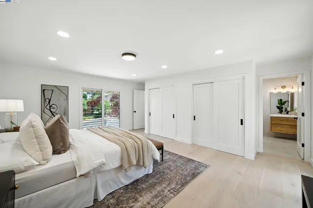 $1,798,000 | 4253 Mirador Drive, Pleasanton, CA 94566