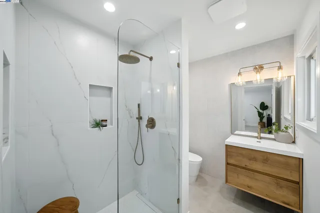 $1,798,000 | 4253 Mirador Drive, Pleasanton, CA 94566