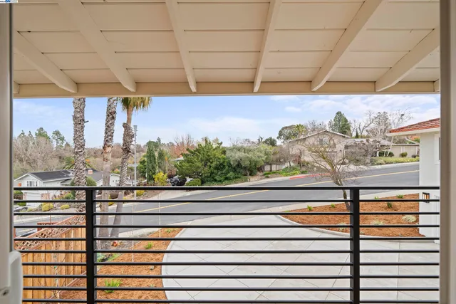 $1,798,000 | 4253 Mirador Drive, Pleasanton, CA 94566