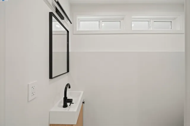 $1,798,000 | 4253 Mirador Drive, Pleasanton, CA 94566