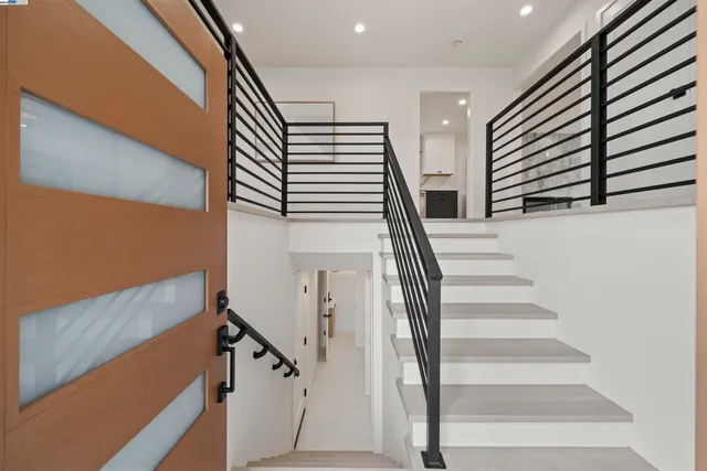 $1,798,000 | 4253 Mirador Drive, Pleasanton, CA 94566