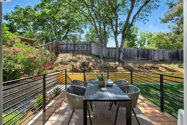 $1,798,000 | 4253 Mirador Drive, Pleasanton, CA 94566