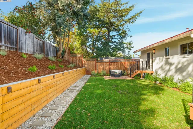 $1,798,000 | 4253 Mirador Drive, Pleasanton, CA 94566