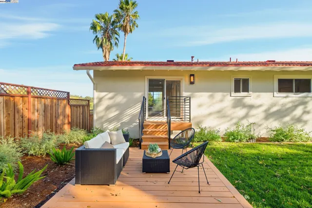 $1,798,000 | 4253 Mirador Drive, Pleasanton, CA 94566