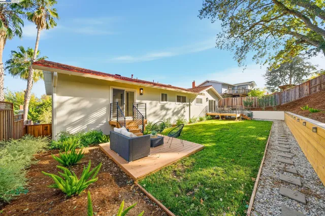 $1,798,000 | 4253 Mirador Drive, Pleasanton, CA 94566