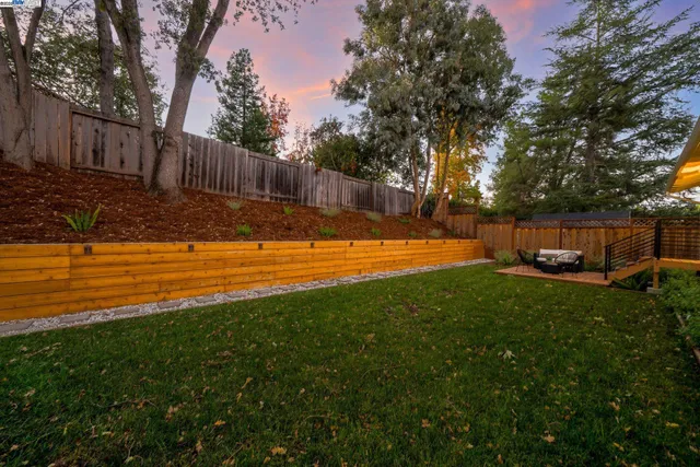 $1,798,000 | 4253 Mirador Drive, Pleasanton, CA 94566