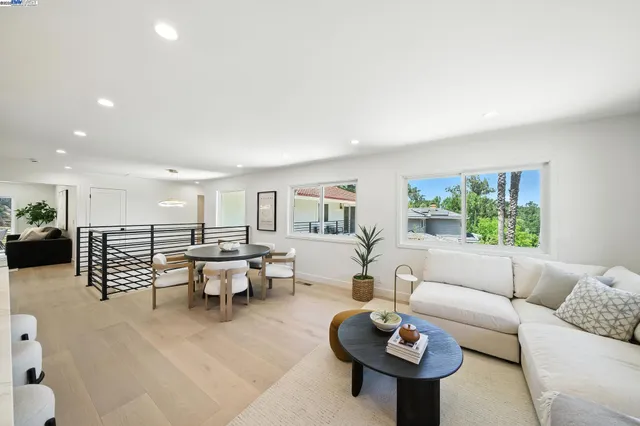 $1,798,000 | 4253 Mirador Drive, Pleasanton, CA 94566