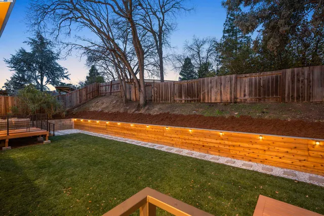 $1,798,000 | 4253 Mirador Drive, Pleasanton, CA 94566