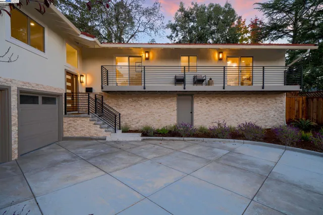 $1,798,000 | 4253 Mirador Drive, Pleasanton, CA 94566