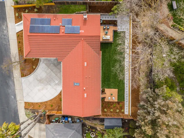 $1,798,000 | 4253 Mirador Drive, Pleasanton, CA 94566