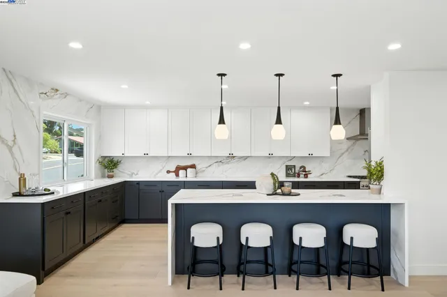 $1,798,000 | 4253 Mirador Drive, Pleasanton, CA 94566