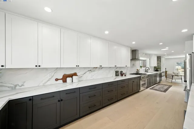 $1,798,000 | 4253 Mirador Drive, Pleasanton, CA 94566