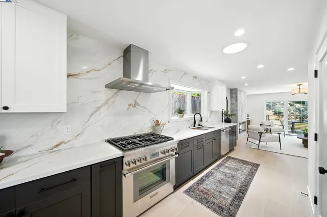 $1,798,000 | 4253 Mirador Drive, Pleasanton, CA 94566