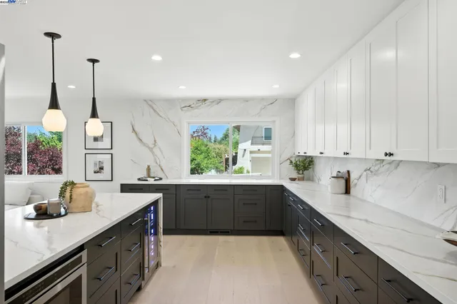 $1,798,000 | 4253 Mirador Drive, Pleasanton, CA 94566