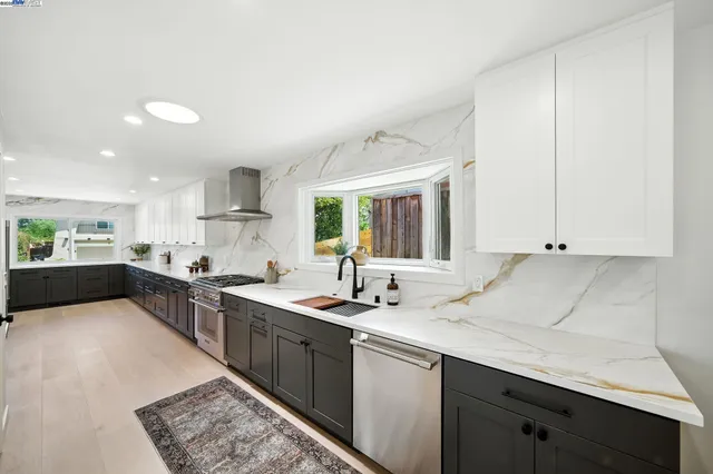 $1,798,000 | 4253 Mirador Drive, Pleasanton, CA 94566