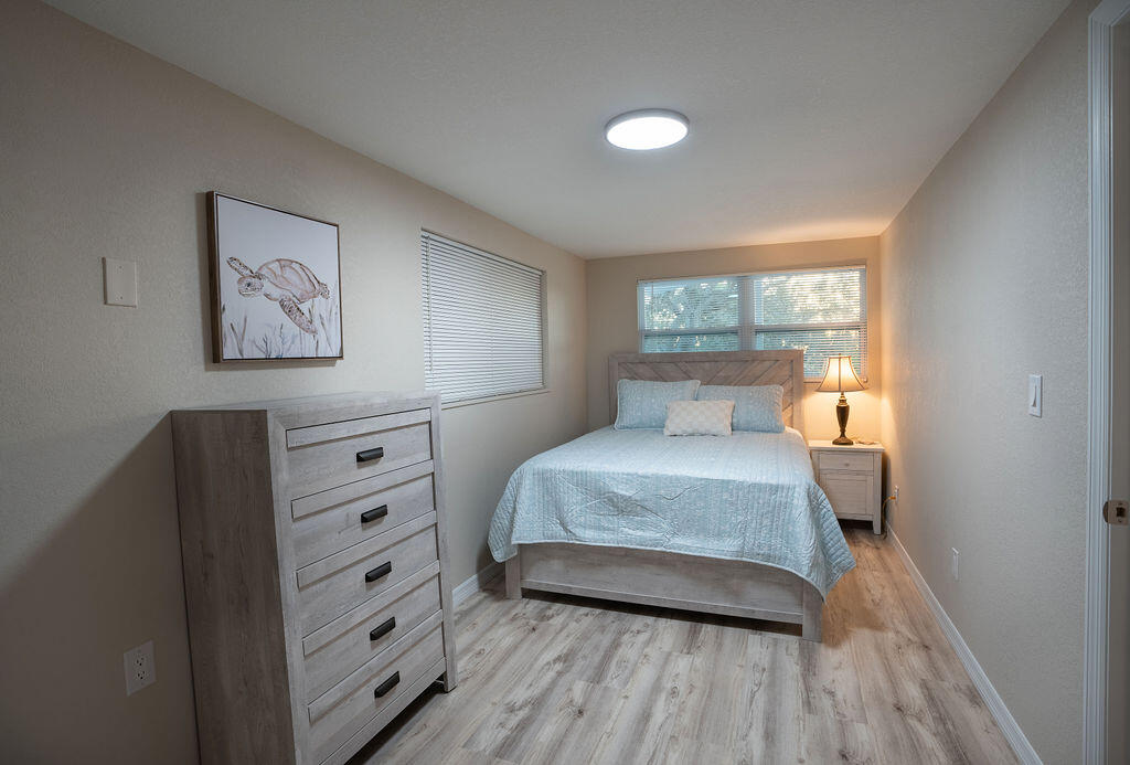 1020 4th Street Okeechobee, FL 34974 - Photo 26 of 31 DSC07115-HDR