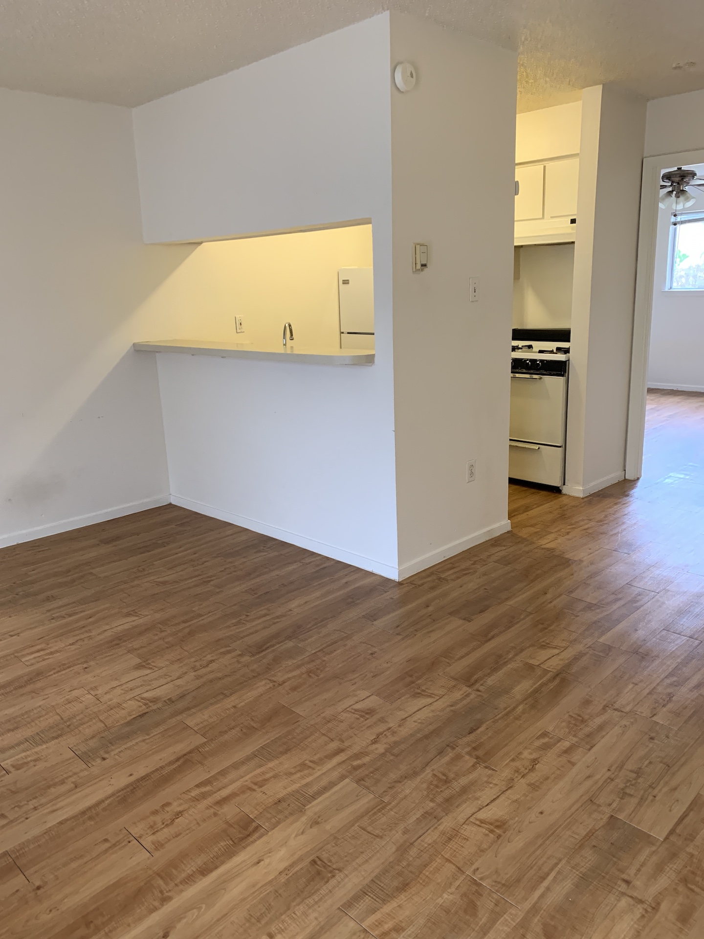 10810 Newmont Road, Unit 3 Austin, TX 78758 - Photo 3 of 8