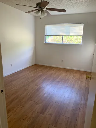 $795 | 10810 Newmont Road, Unit 3, Austin, TX 78758
