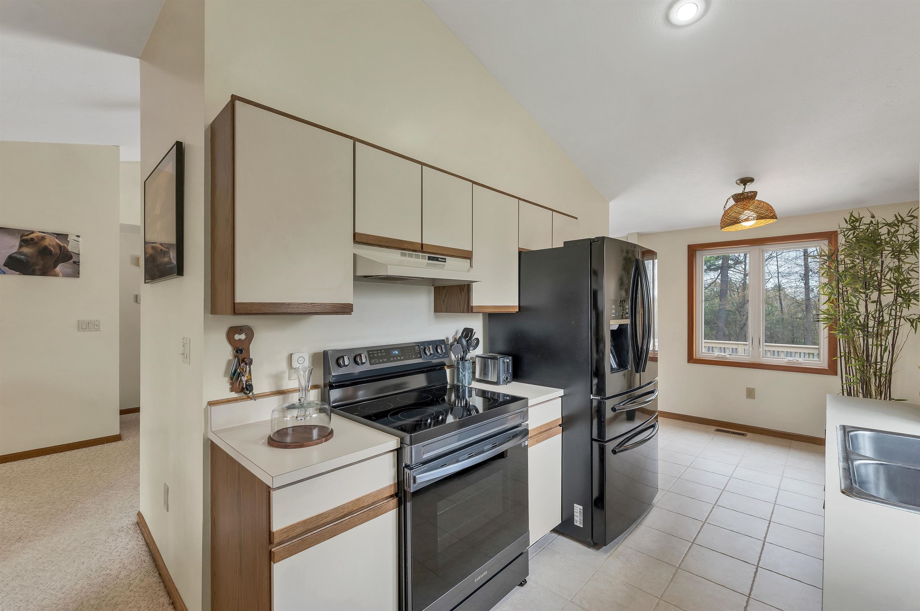 12 Fitzpatrick Circle Nashua, NH 03063 - Photo 14 of 35 Gallery Image 14