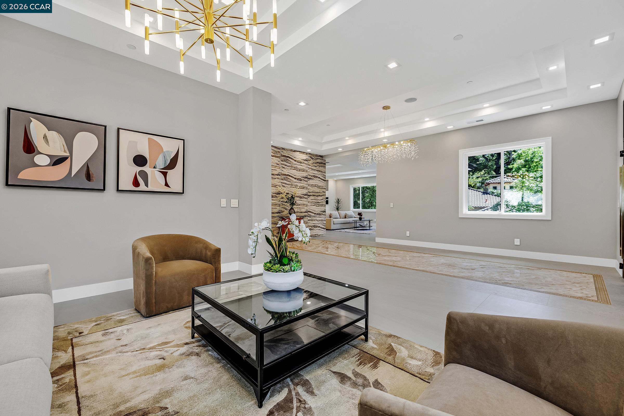 853 El Pintado Road Danville, CA 94526 - Photo 12 of 98