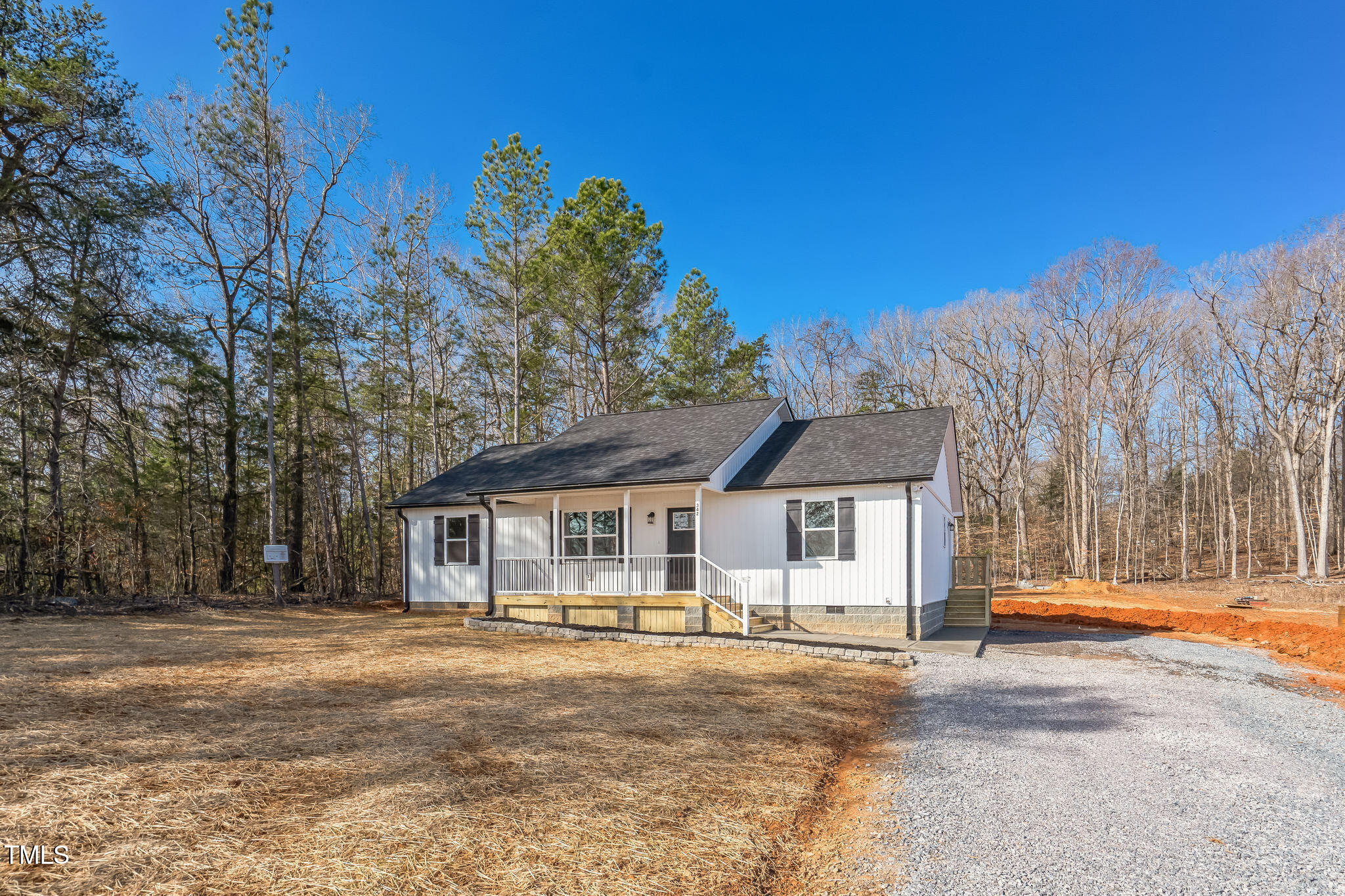 342 Reed Creek Road Ramseur, NC 27316 - Photo 1 of 30 342_Reed_Creek_Rd_Ramseur_NC_27316_USA-E