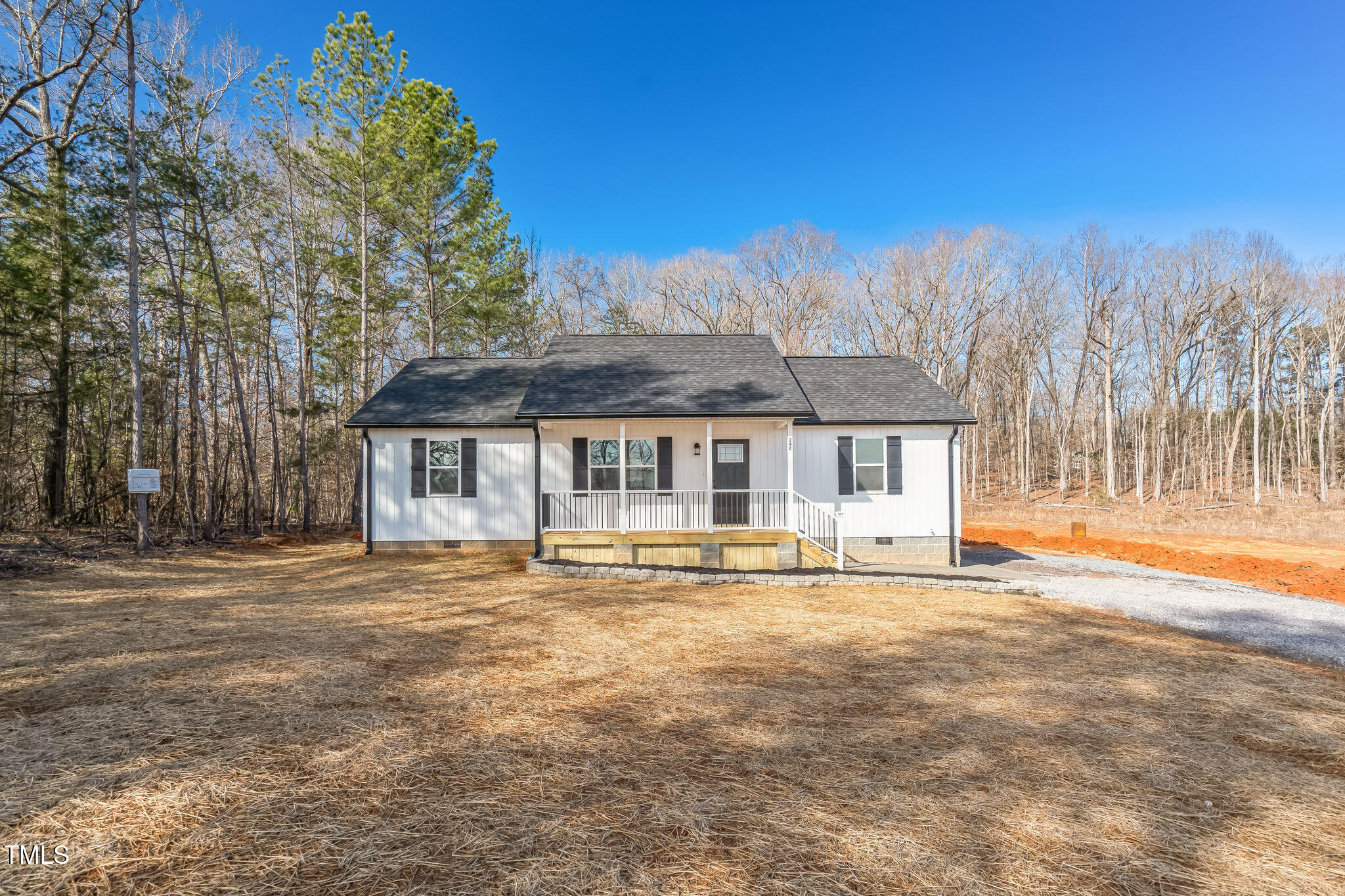342 Reed Creek Road Ramseur, NC 27316 - Photo 2 of 30 342_Reed_Creek_Rd_Ramseur_NC_27316_USA-E