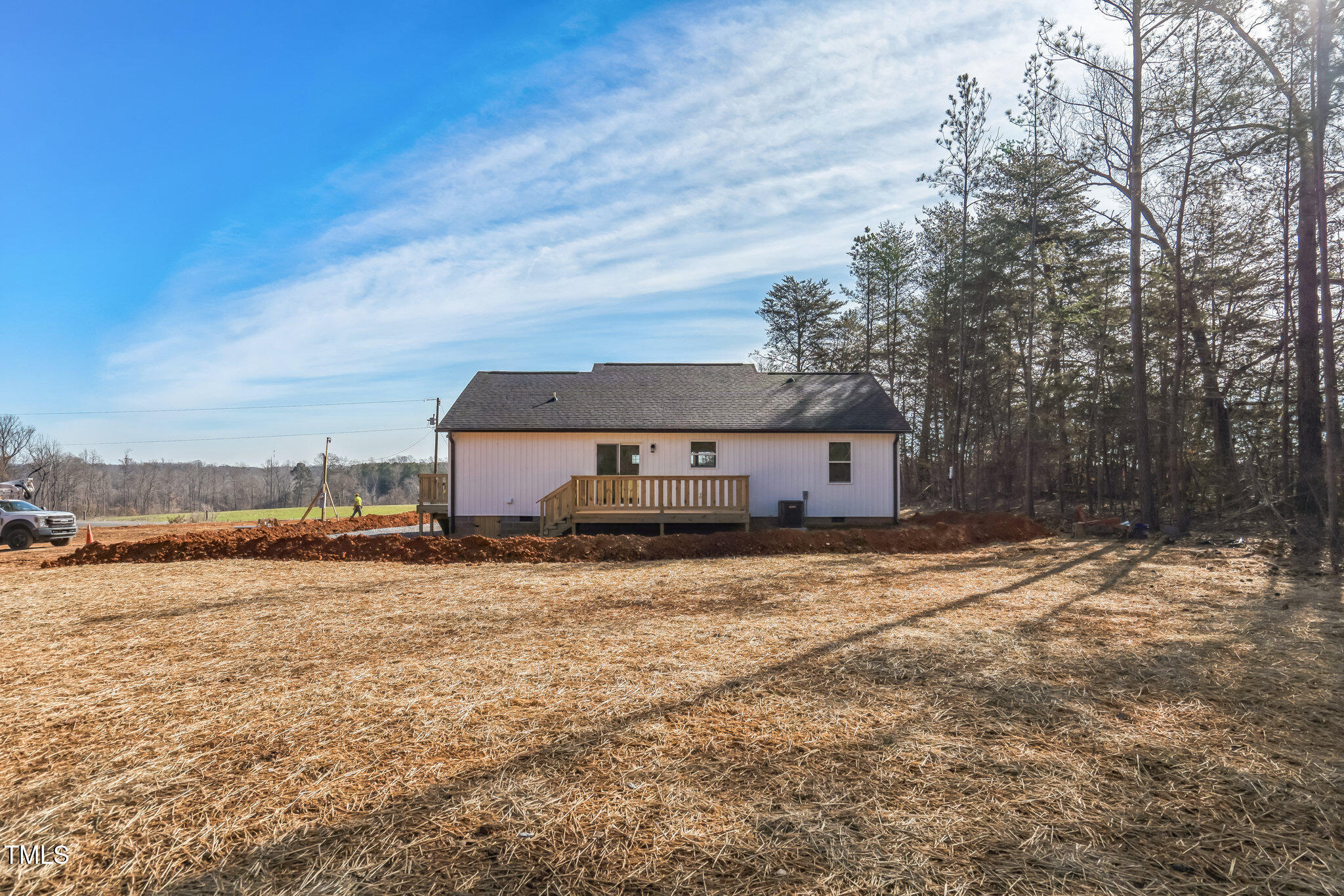 342 Reed Creek Road Ramseur, NC 27316 - Photo 27 of 30 342_Reed_Creek_Rd_Ramseur_NC_27316_USA-E