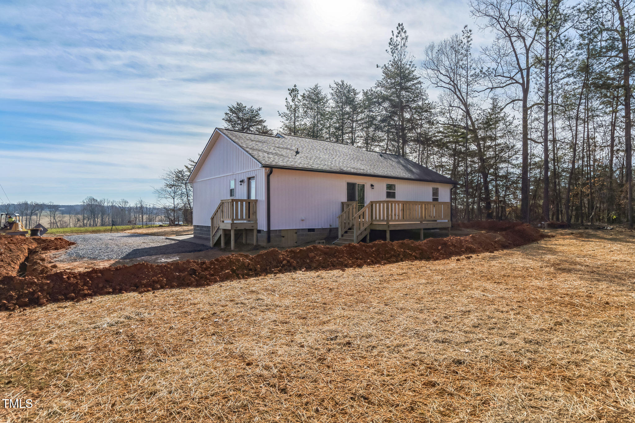 342 Reed Creek Road Ramseur, NC 27316 - Photo 28 of 30 342_Reed_Creek_Rd_Ramseur_NC_27316_USA-E