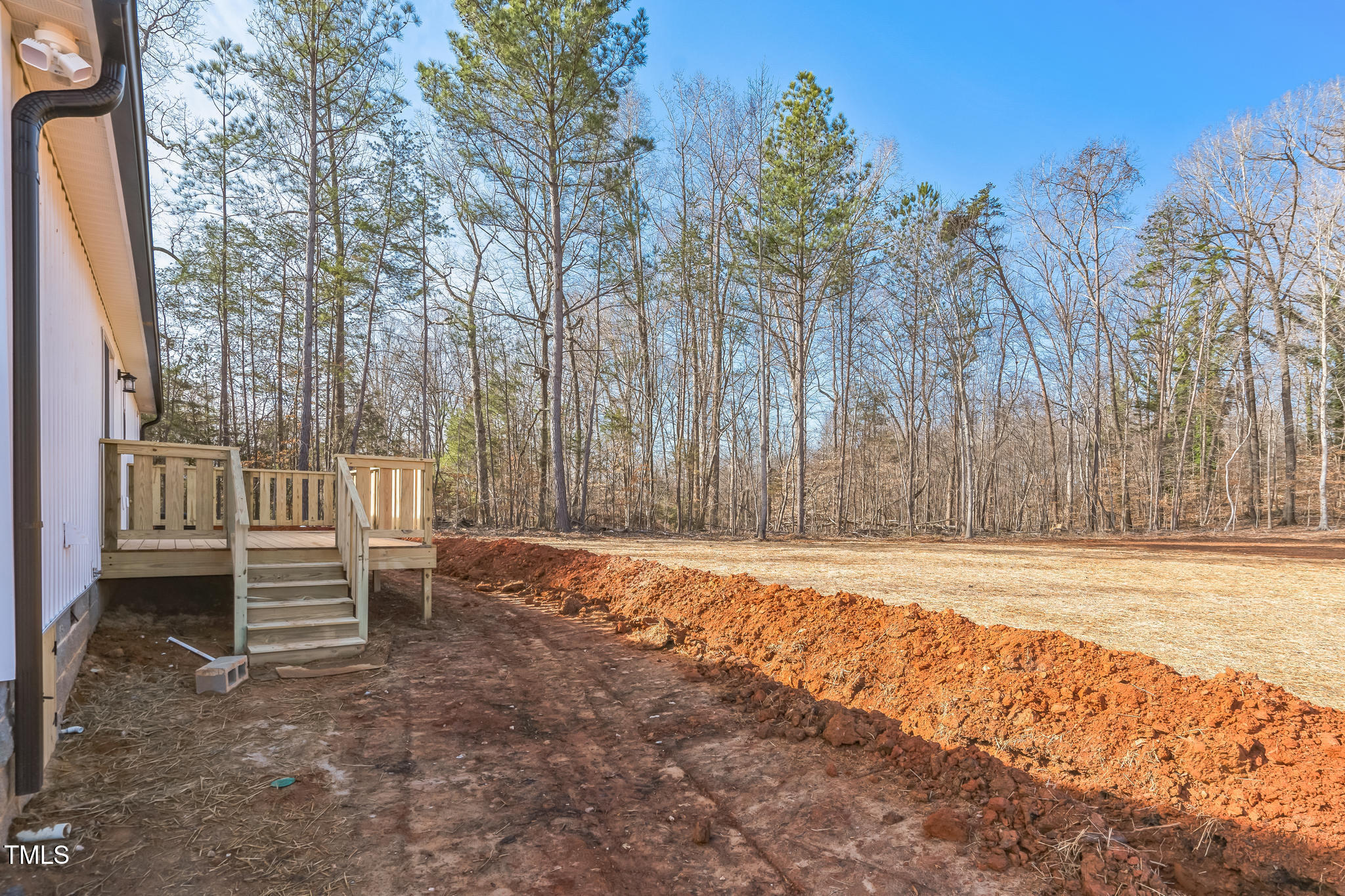 342 Reed Creek Road Ramseur, NC 27316 - Photo 30 of 30 342_Reed_Creek_Rd_Ramseur_NC_27316_USA-E