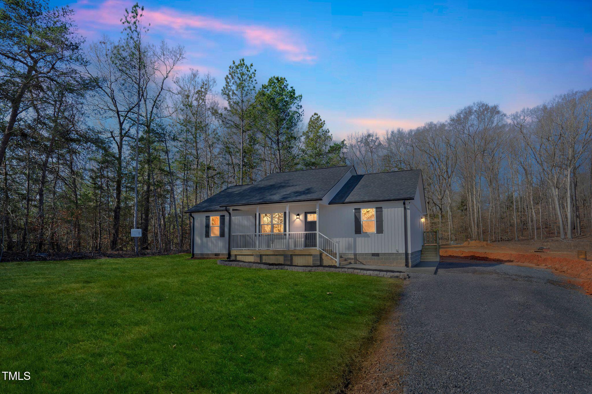 342 Reed Creek Road Ramseur, NC 27316 - Photo 3 of 30 342_Reed_Creek_Rd_Ramseur_NC_27316_USA-E
