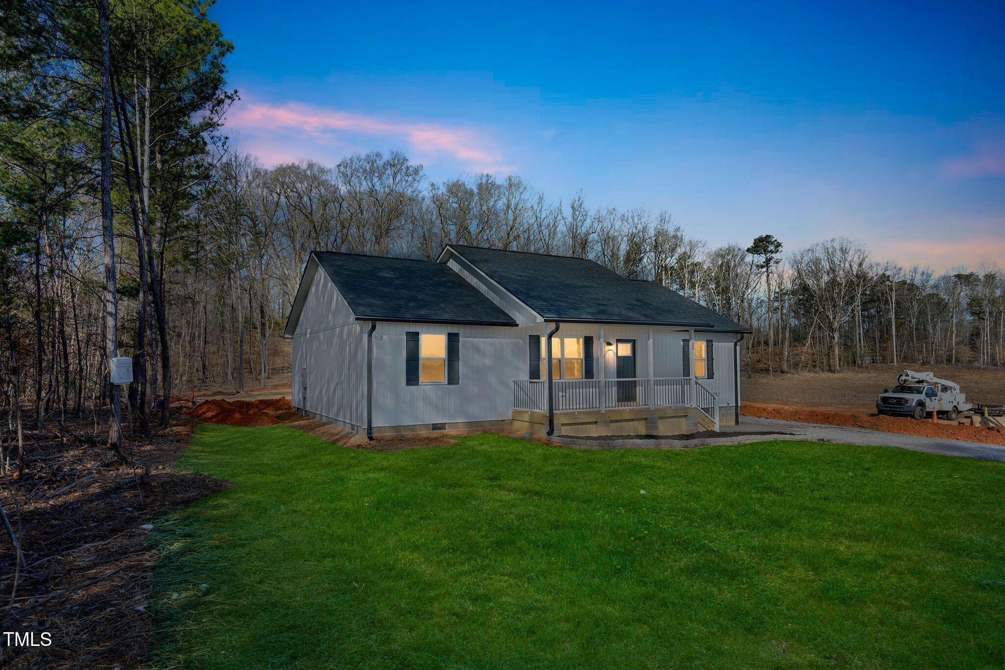 342 Reed Creek Road Ramseur, NC 27316 - Photo 5 of 30 342_Reed_Creek_Rd_Ramseur_NC_27316_USA-E