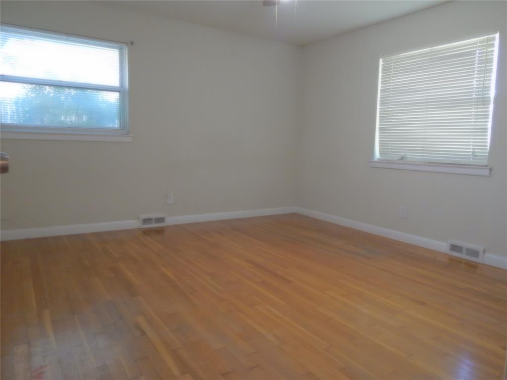 3577 Merrell Road Dallas, TX 75229 - Photo 20 of 29