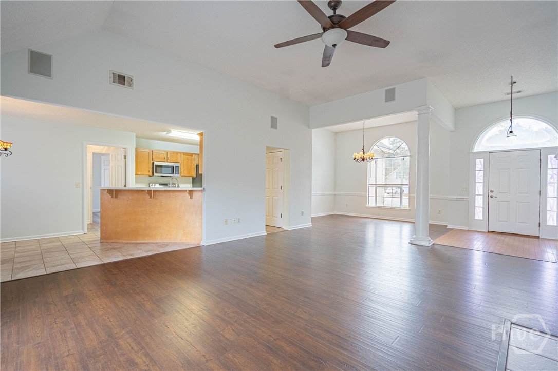 114 Laurens Lane Savannah, GA 31419 - Photo 11 of 35