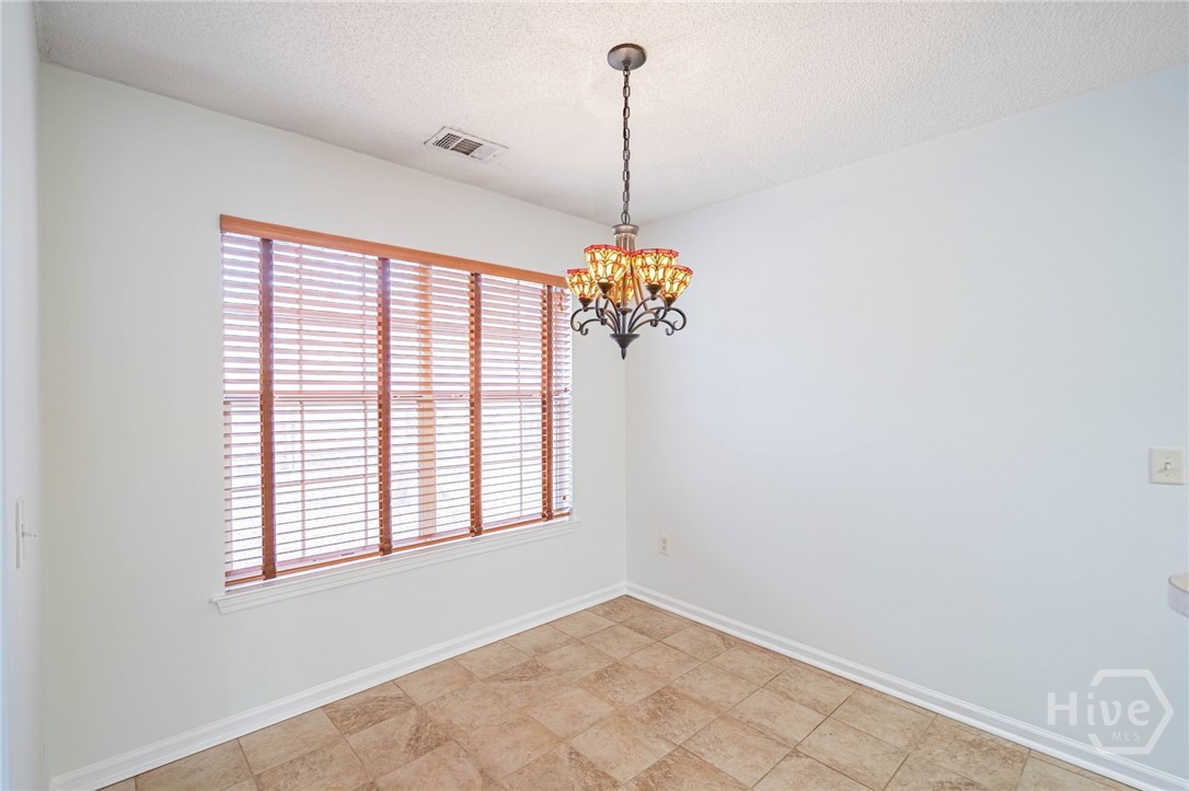 114 Laurens Lane Savannah, GA 31419 - Photo 12 of 35