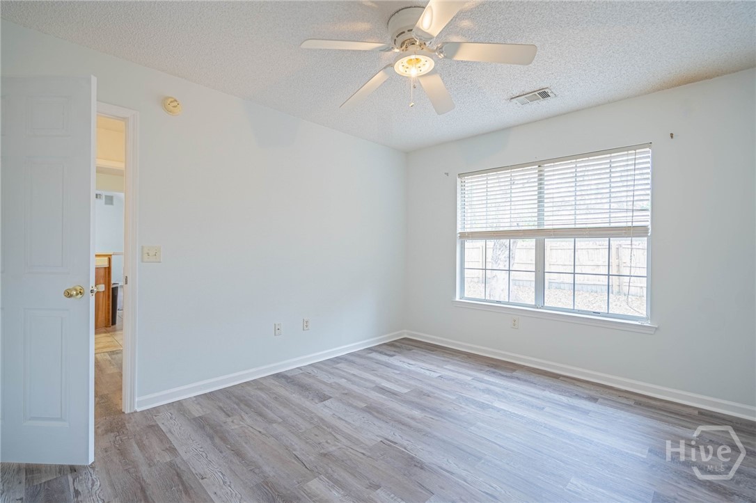 114 Laurens Lane Savannah, GA 31419 - Photo 20 of 35