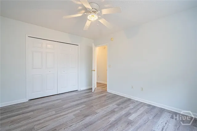 $2,500 | 114 Laurens Lane, Savannah, GA 31419